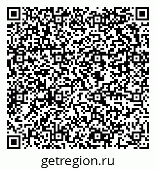 79637903689
