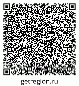 79637903690
