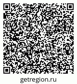 79637903691