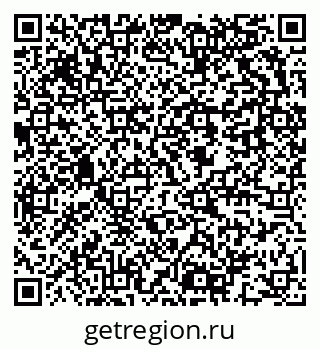 79637903692
