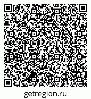 79637903694