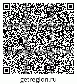 79637903696