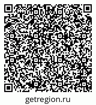 79637903699