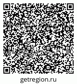 79637903700