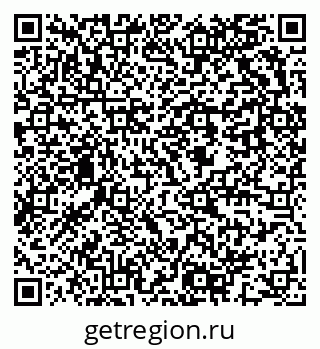 79637903701