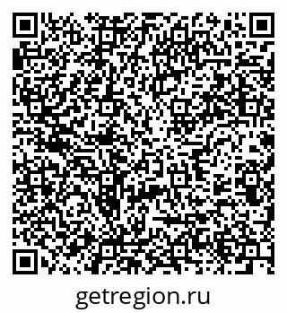 79637903703