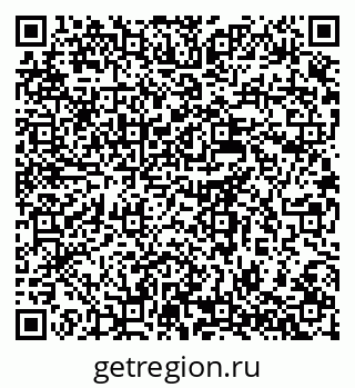 79637903706