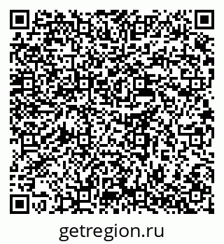 79637903707