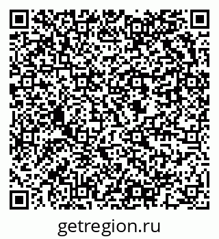 79637903708