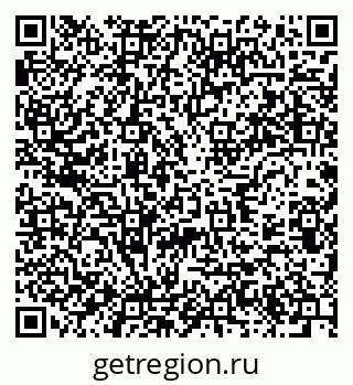 79637903709