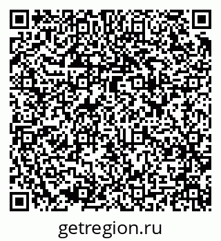 79637903710