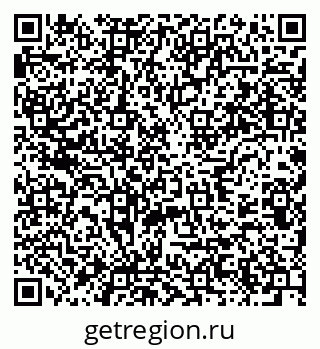 79637903711