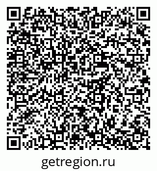 79637903712