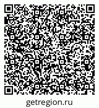 79637903713