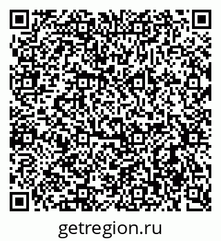 79637903715