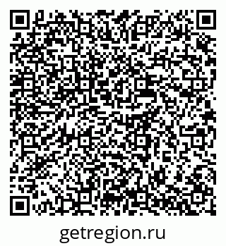 79637903716