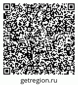 79637903717