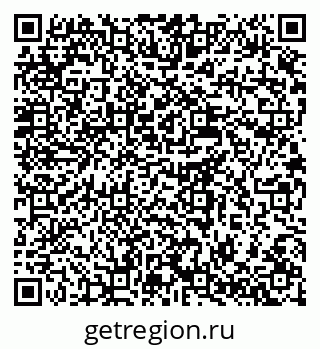 79637903718