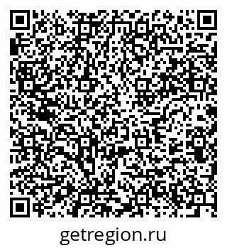 79637903721