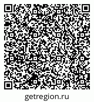 79637903723