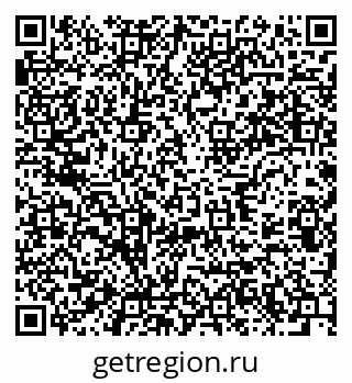 79637903725