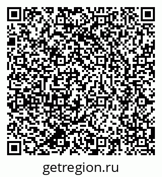 79637903727