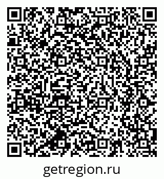 79637903729