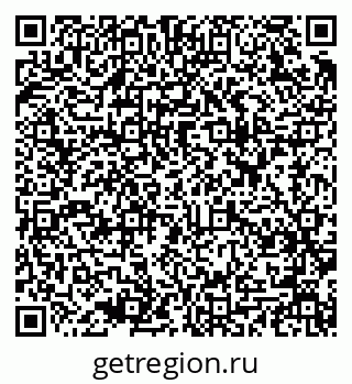 79637903731