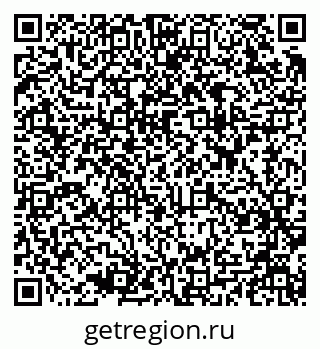 79637903732