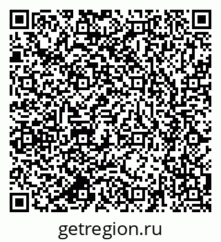 79637903733