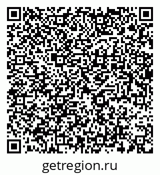 79637903735