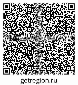 79637903737
