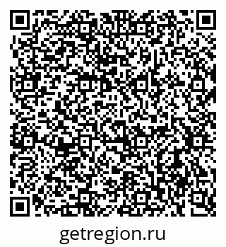 79637903739