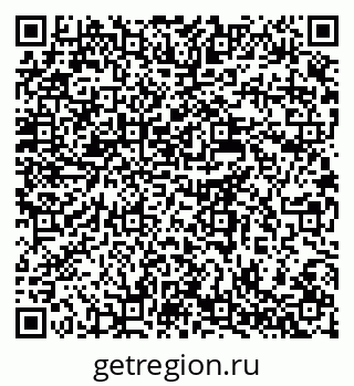 79637903740