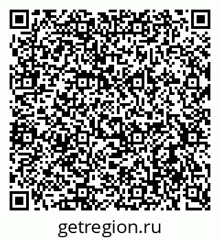79637903741
