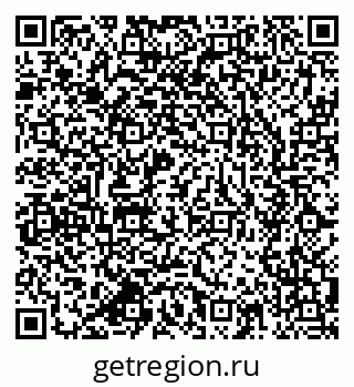 79637903743