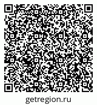 79637903744