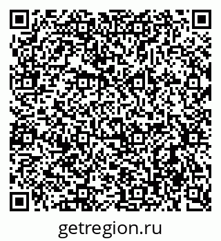 79637903745