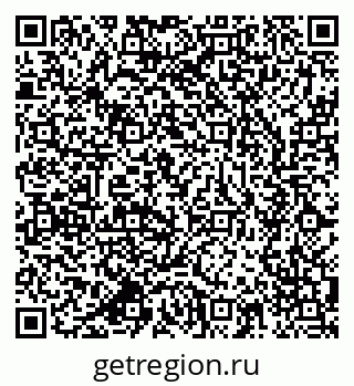 79637903746