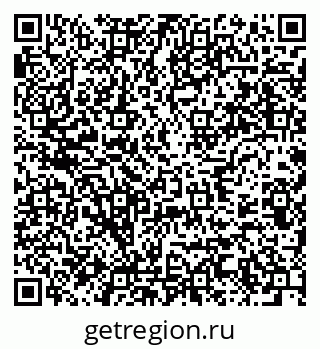 79637903750