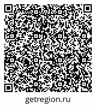 79637903751