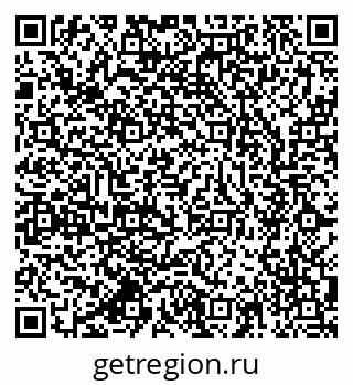 79637903752