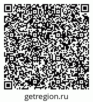 79637903755