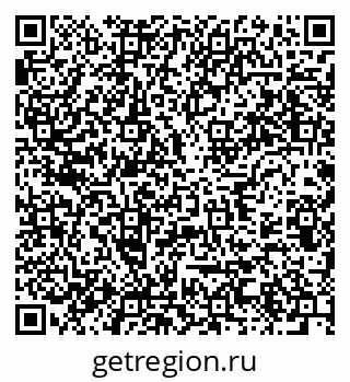 79637903756