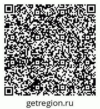 79637903759