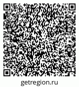79637903760