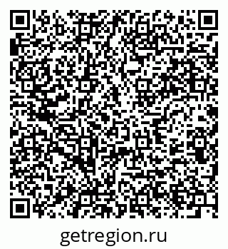 79637903763