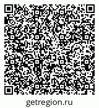 79637903766