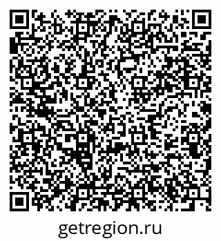 79637903768