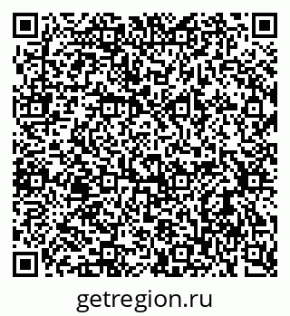 79637903770